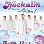 23-03-2012 - goldstar_tv - CD_Nockalm_Quintett-Wahnsinnsflug.jpg
